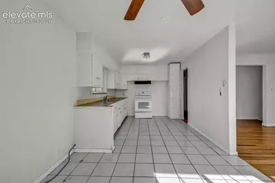 444 Eudora Street, Colorado Springs, CO 80911 - Photo 10