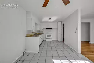 444 Eudora St, Colorado Springs, CO 80911 - Photo 10