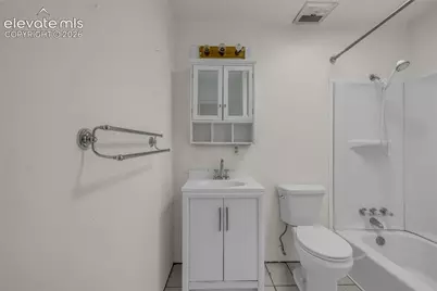 444 Eudora Street, Colorado Springs, CO 80911 - Photo 12