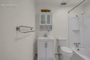 444 Eudora St, Colorado Springs, CO 80911 - Photo 12