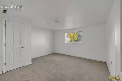 444 Eudora Street, Colorado Springs, CO 80911 - Photo 22