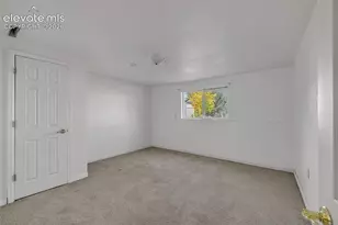444 Eudora St, Colorado Springs, CO 80911 - Photo 22