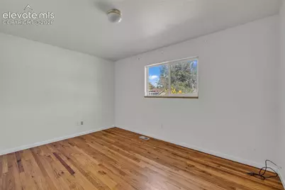 444 Eudora Street, Colorado Springs, CO 80911 - Photo 14