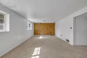 444 Eudora St, Colorado Springs, CO 80911 - Photo 18