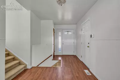 444 Eudora Street, Colorado Springs, CO 80911 - Photo 6