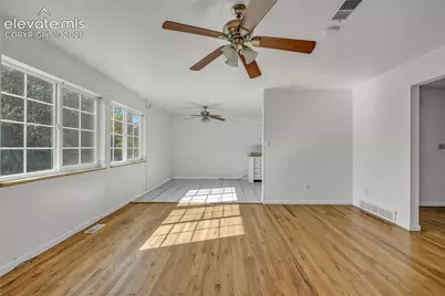 444 Eudora Street, Colorado Springs, CO 80911 - Photo 8