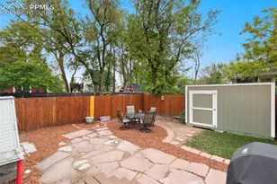 805 N Weber St, Colorado Springs, CO 80903 - Photo 32