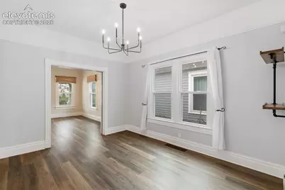 805 N Weber Street, Colorado Springs, CO 80903 - Photo 12