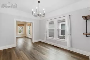805 N Weber St, Colorado Springs, CO 80903 - Photo 12