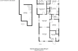 805 N Weber St, Colorado Springs, CO 80903 - Photo 38