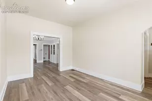 805 N Weber St, Colorado Springs, CO 80903 - Photo 10