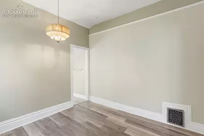 805 N Weber Street, Colorado Springs, CO 80903 - Photo 22