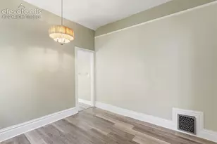 805 N Weber St, Colorado Springs, CO 80903 - Photo 22