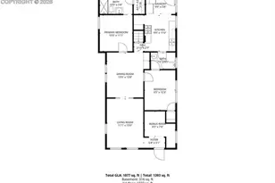 805 N Weber St, Colorado Springs, CO 80903 - Photo 36