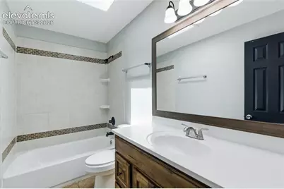 7270 Metropolitan Street, Colorado Springs, CO 80911 - Photo 18