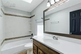 7270 Metropolitan St, Colorado Springs, CO 80911 - Photo 18