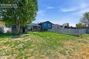 7270 Metropolitan St, Colorado Springs, CO 80911 - Photo 28