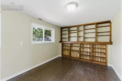 7270 Metropolitan Street, Colorado Springs, CO 80911 - Photo 20
