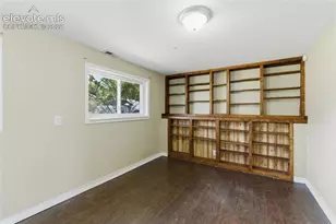 7270 Metropolitan St, Colorado Springs, CO 80911 - Photo 20