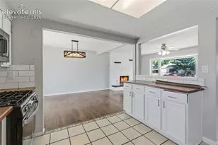 7270 Metropolitan St, Colorado Springs, CO 80911 - Photo 10