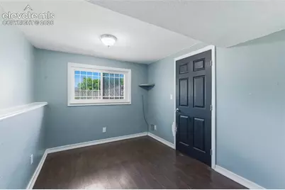 7270 Metropolitan Street, Colorado Springs, CO 80911 - Photo 24