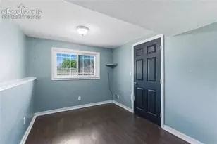 7270 Metropolitan St, Colorado Springs, CO 80911 - Photo 24