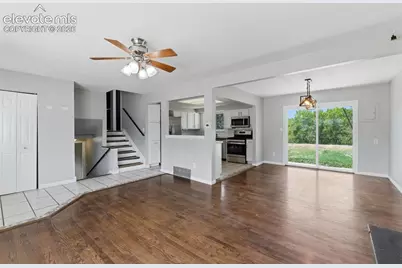 7270 Metropolitan Street, Colorado Springs, CO 80911 - Photo 6