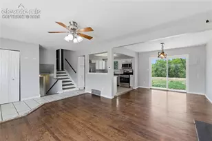 7270 Metropolitan St, Colorado Springs, CO 80911 - Photo 6
