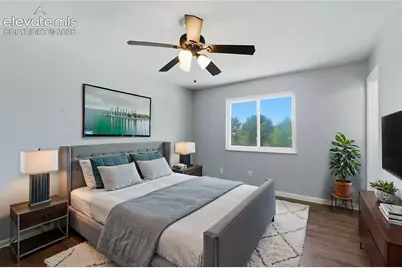 7270 Metropolitan Street, Colorado Springs, CO 80911 - Photo 14