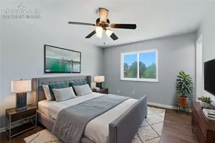 7270 Metropolitan St, Colorado Springs, CO 80911 - Photo 14