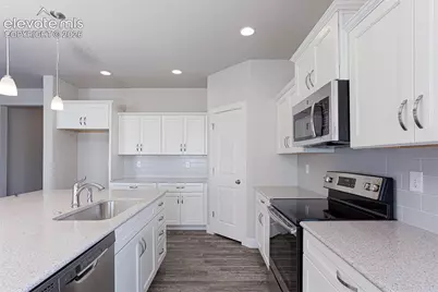 9733 Warrick Street, Colorado Springs, CO 80924 - Photo 12