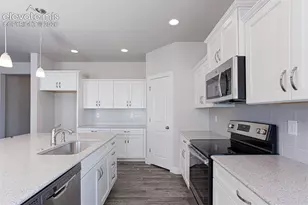 9733 Warrick St, Colorado Springs, CO 80924 - Photo 12