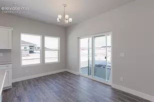 9733 Warrick St, Colorado Springs, CO 80924 - Photo 10