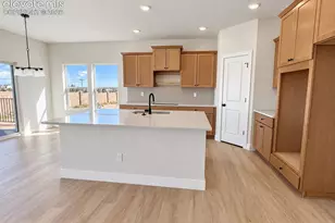 9733 Warrick St, Colorado Springs, CO 80924 - Photo 4