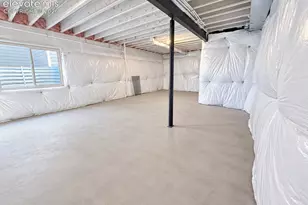 9733 Warrick St, Colorado Springs, CO 80924 - Photo 20