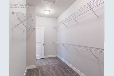 9733 Warrick Street, Colorado Springs, CO 80924 - Photo 2