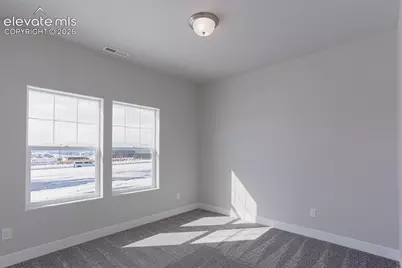 9733 Warrick Street, Colorado Springs, CO 80924 - Photo 22