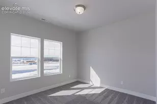9733 Warrick St, Colorado Springs, CO 80924 - Photo 22