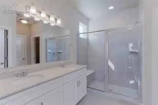 9733 Warrick St, Colorado Springs, CO 80924 - Photo 4