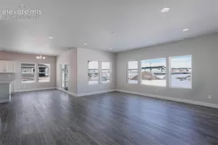 9733 Warrick St, Colorado Springs, CO 80924 - Photo 8