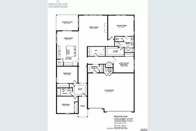 9733 Warrick Street, Colorado Springs, CO 80924 - Photo 24