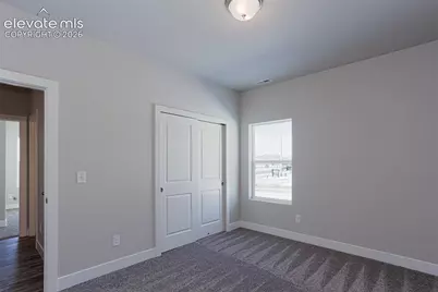 9733 Warrick Street, Colorado Springs, CO 80924 - Photo 18