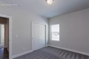 9733 Warrick St, Colorado Springs, CO 80924 - Photo 18