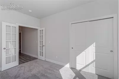 9733 Warrick Street, Colorado Springs, CO 80924 - Photo 16