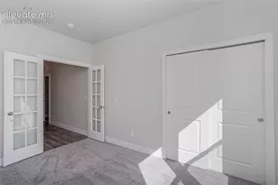9733 Warrick St, Colorado Springs, CO 80924 - Photo 16