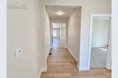 9733 Warrick Street, Colorado Springs, CO 80924 - Photo 2