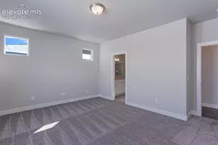 9733 Warrick St, Colorado Springs, CO 80924 - Photo 6