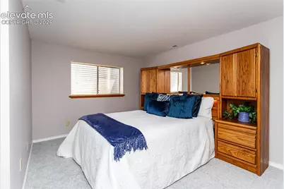7540 Montarbor Drive, Colorado Springs, CO 80918 - Photo 34
