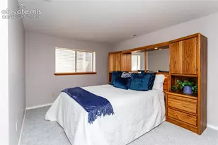 7540 Montarbor Dr, Colorado Springs, CO 80918 - Photo 34