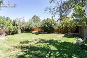 7540 Montarbor Dr, Colorado Springs, CO 80918 - Photo 46
